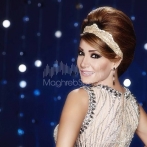Diana haddad sur yala.fm